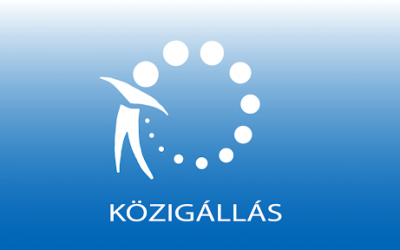 Pályázati felhívás Intézményvezető Beosztás Betöltésére