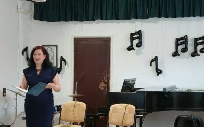 A XXIV. Kamarazenei Fesztivál Eredményei